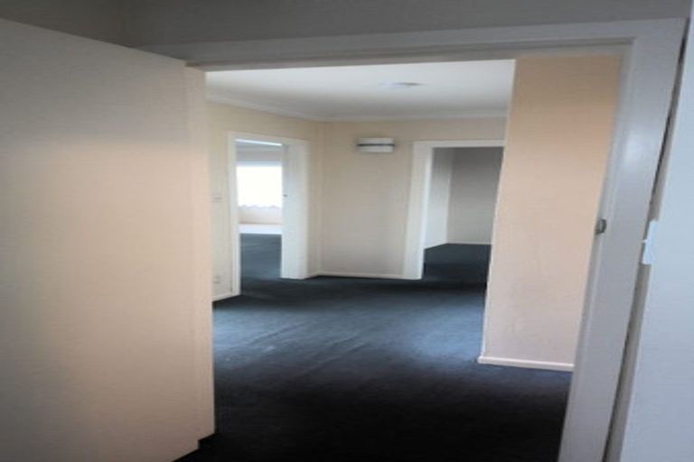 Photo of property in 53 Great South Road, Papakura, 2110