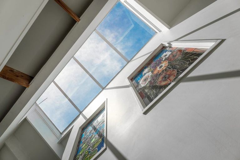 Photo of property in 23 College Street, Motueka, 7120