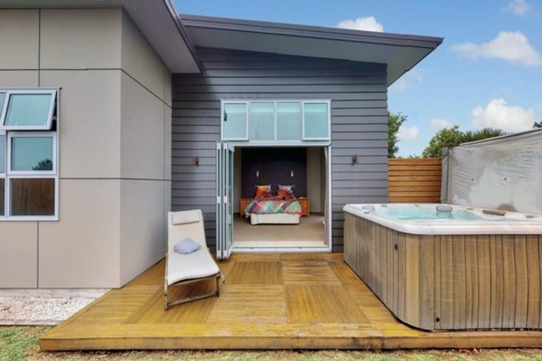 Photo of property in 39 Woodleigh Place, Ohauiti, Tauranga, 3112