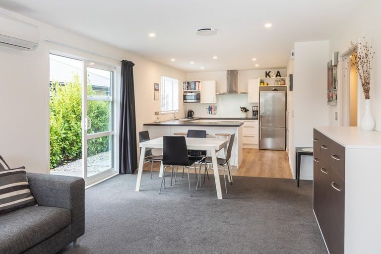 Photo of property in 4 Booth Way, Belfast, Christchurch, 8051