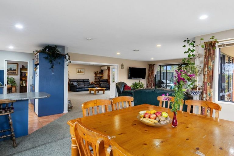 Photo of property in 70 Muller Road, Blenheim, 7201