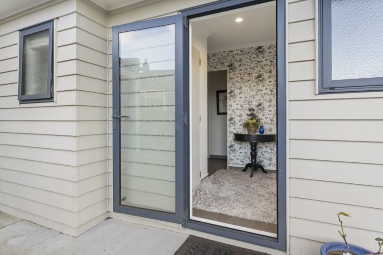 Photo of property in 89a Cameron Road, Te Puke, 3119