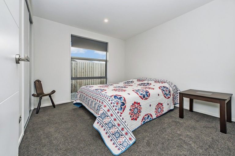 Photo of property in 68 Quartz Drive, Rolleston, 7614