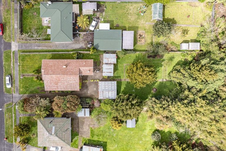 Photo of property in 33 Kells Avenue, Aramoho, Whanganui, 4500