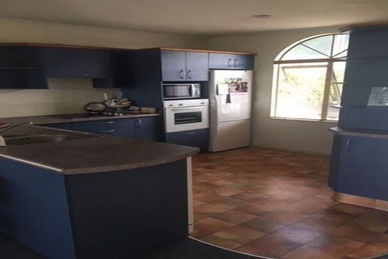 Photo of property in 5 Corwen Avenue, Hairini, Tauranga, 3112