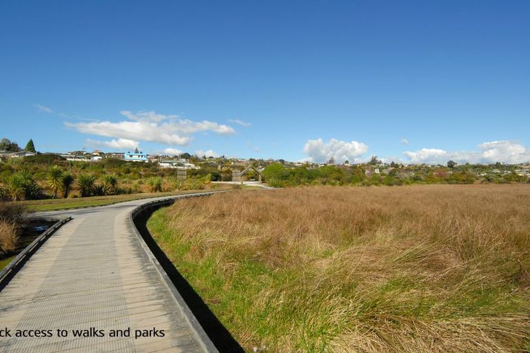 Photo of property in 28b Hall Road, Matua, Tauranga, 3110