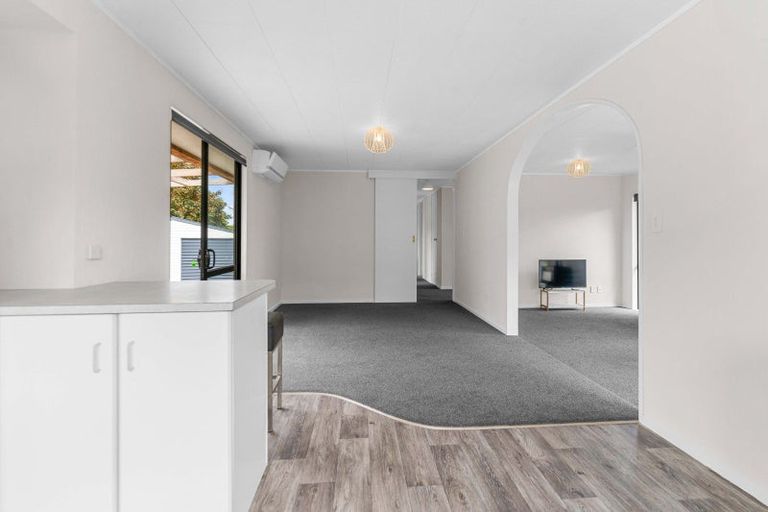 Photo of property in 103 Centennial Avenue, Te Aroha, 3320