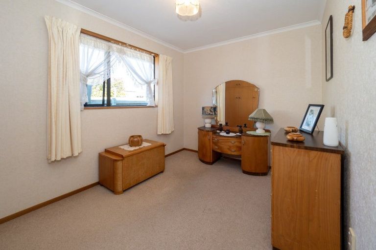 Photo of property in 4 Reid Crescent, Allenton, Ashburton, 7700