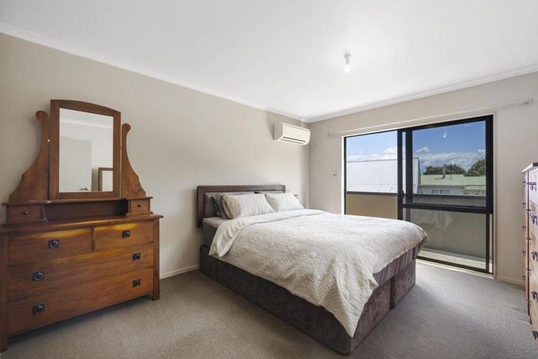 Photo of property in 6 Park Avenue, Putaruru, 3411