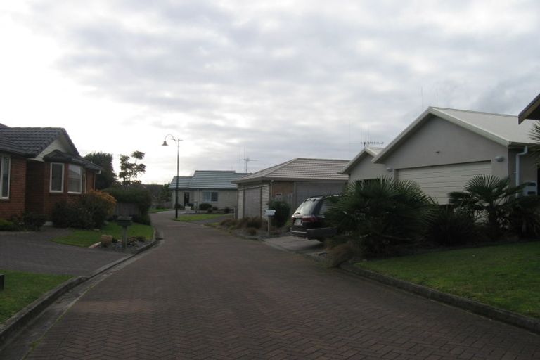 Photo of property in 36 Ruby Court, Chartwell, Hamilton, 3210
