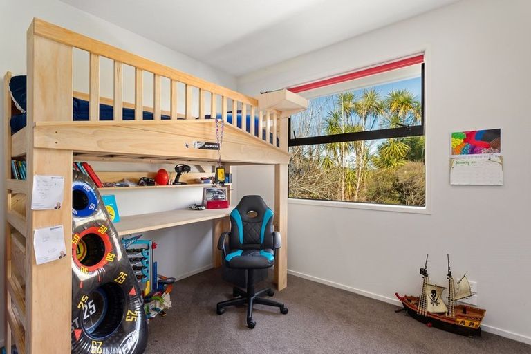 Photo of property in 34a Ohiwa Parade, Ohope, 3121