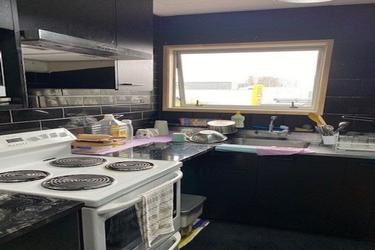 Photo of property in 6/20 Willoughby Street, Whitiora, Hamilton, 3200