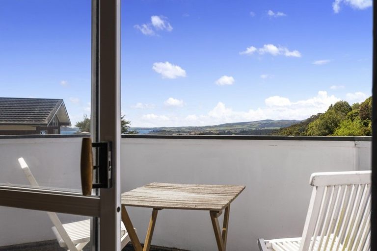 Photo of property in 9 Balwyn Avenue, Tihiotonga, Rotorua, 3015