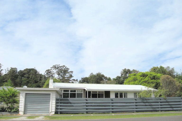 Photo of property in 141 Fox Street, Whataupoko, Gisborne, 4010