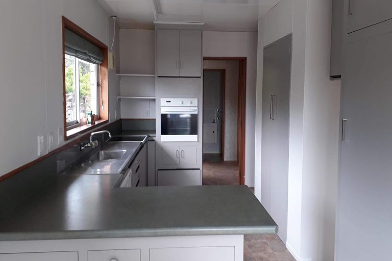 Photo of property in 15a Alloway Street, Fairlie, 7925