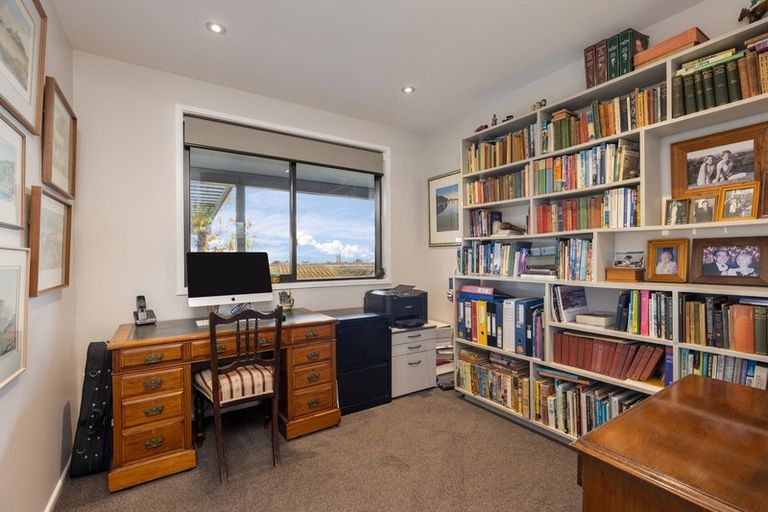 Photo of property in 440 Brancott Road, Fairhall, Blenheim, 7272