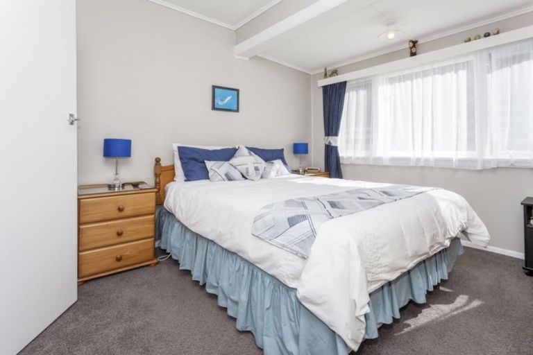 Photo of property in 20 Trotter Avenue, Waiomu, Thames, 3575