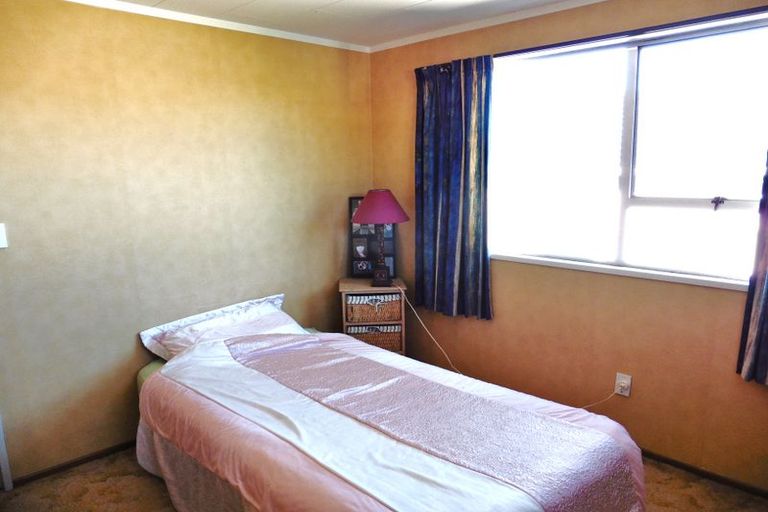 Photo of property in 1/13 Hatton Street, West End, Timaru, 7910