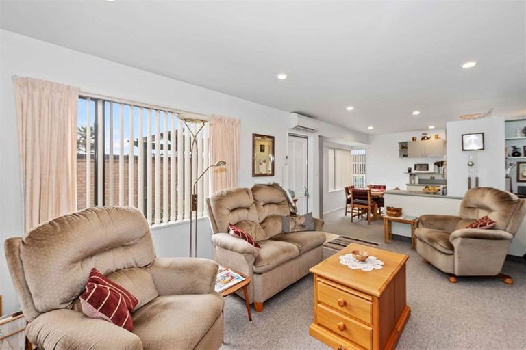Photo of property in 23/23 Wiltshire Retirement Village, Rangiora, 7400