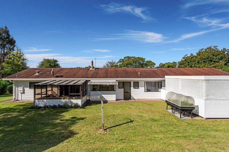 Photo of property in 1255 Braemar Road, Rotoma, Whakatane, 3192