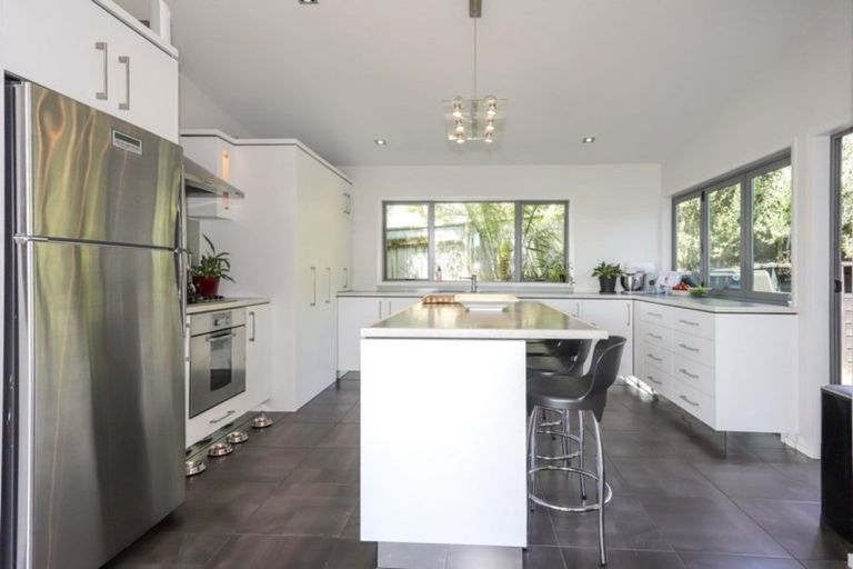 Photo of property in 54 Hollister Lane, Ohauiti, Tauranga, 3112