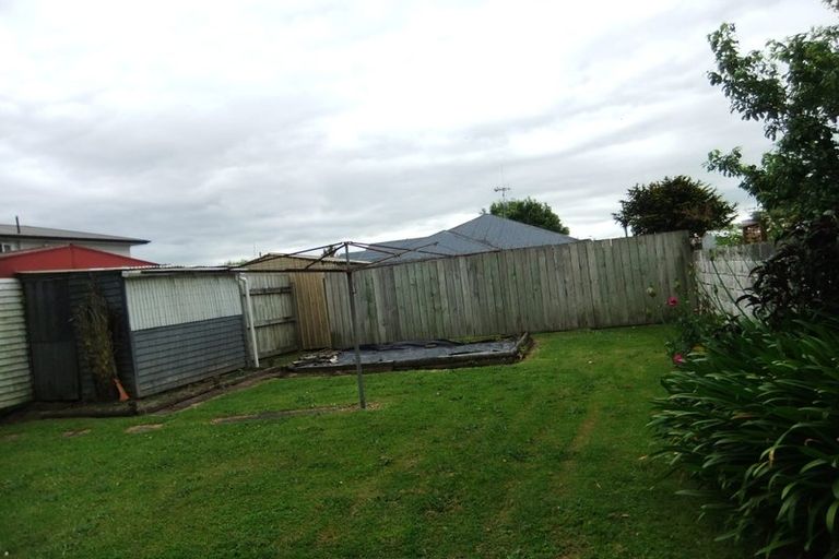 Photo of property in 7 Macmurdo Avenue, Glenview, Hamilton, 3206