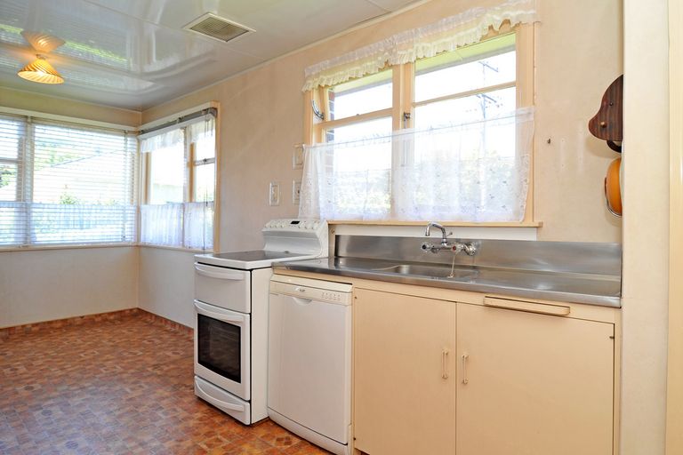 Photo of property in 155 Scott Street, Waverley, Dunedin, 9013