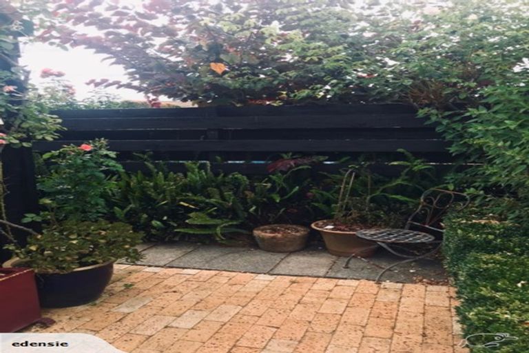 Photo of property in 337 Levers Road, Matua, Tauranga, 3110