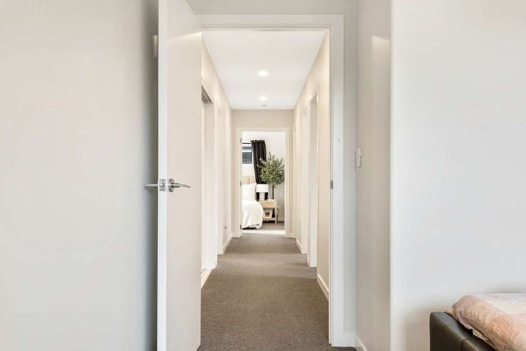 Photo of property in 24 Tiwhatiwha Crescent, Kawerau, 3127