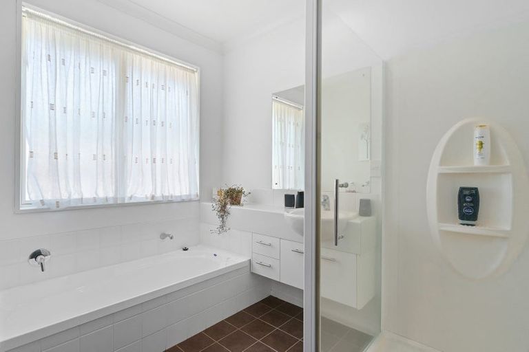 Photo of property in 22 Burr Street, Cambridge, 3434