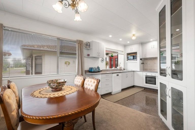 Photo of property in 30c Grey Street, Glenholme, Rotorua, 3010