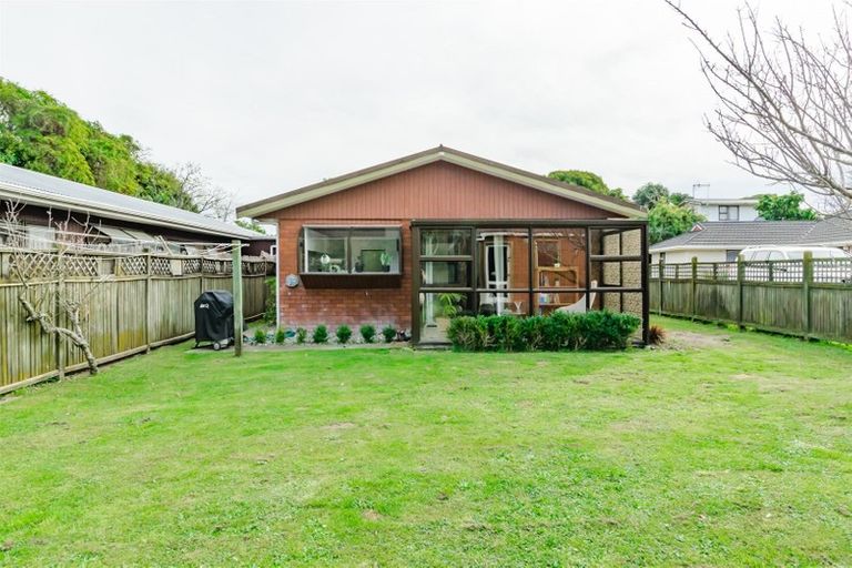 Photo of property in 15 Wedgewood Grove, Raumati Beach, Paraparaumu, 5032