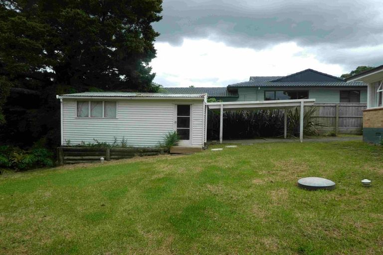Photo of property in 49 Pohutukawa Road, Whenuapai, Auckland, 0618