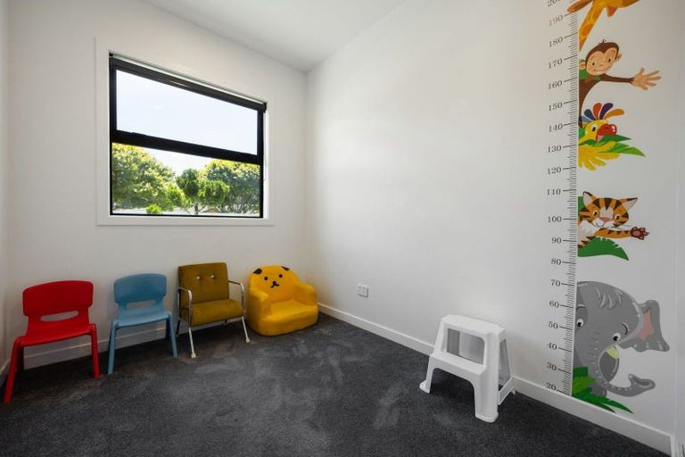 Photo of property in 123 King Street, Cambridge, 3434