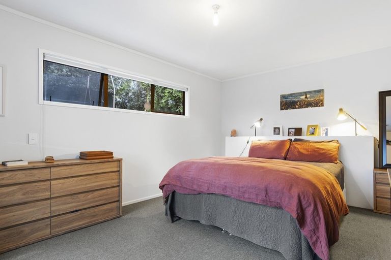 Photo of property in 91 Valley Road, Mount Maunganui, 3116