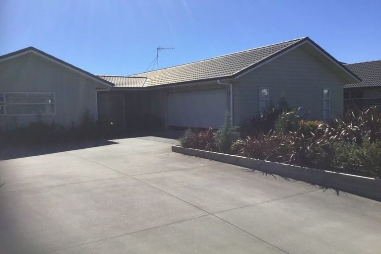 Photo of property in 33 Lynley Park Drive, Omokoroa, 3114