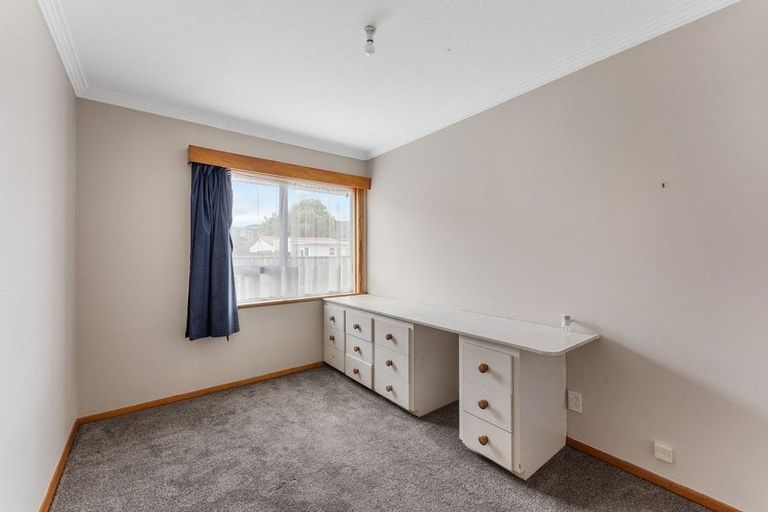 Photo of property in 14 Joseph Grove, Elderslea, Upper Hutt, 5018