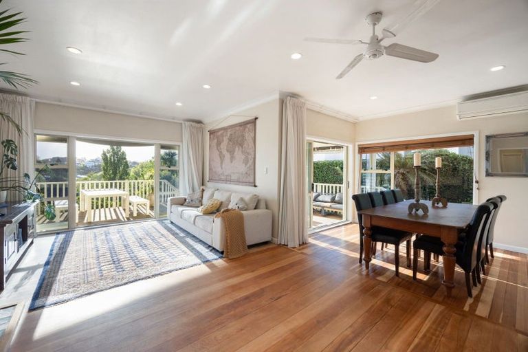 Photo of property in 11a Wellington Street, Hamilton East, Hamilton, 3216