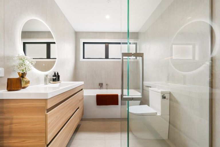 Photo of property in 117 Wooing Tree Avenue, Cromwell, 9310