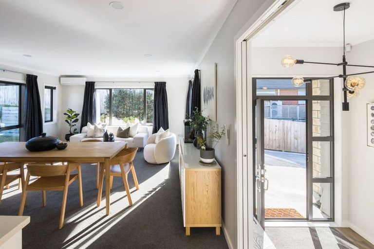 Photo of property in 9 Denham Court, Flagstaff, Hamilton, 3210