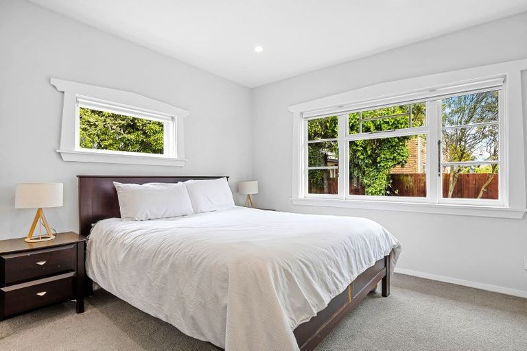 Photo of property in 49a Memorial Avenue, Ilam, Christchurch, 8053