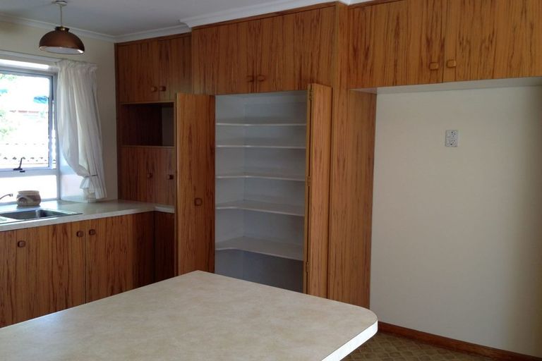 Photo of property in 12 Westmont Street, Ilam, Christchurch, 8041