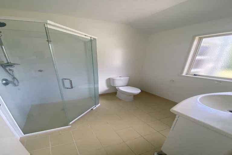 Photo of property in 10 Takapu Place, Huntington, Hamilton, 3210