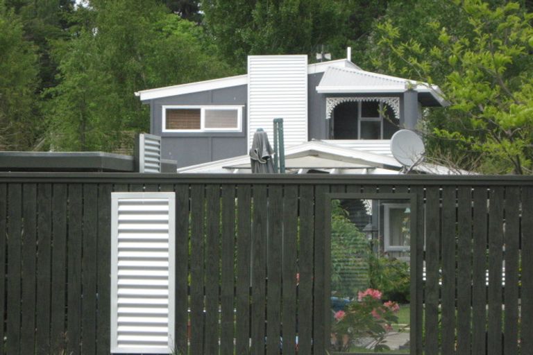 Photo of property in 11 Broadway Avenue, Waikuku Beach, 7473