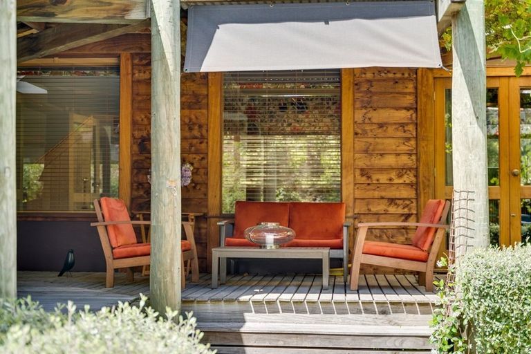 Photo of property in 28a Mcmaster Street, Greytown, 5712