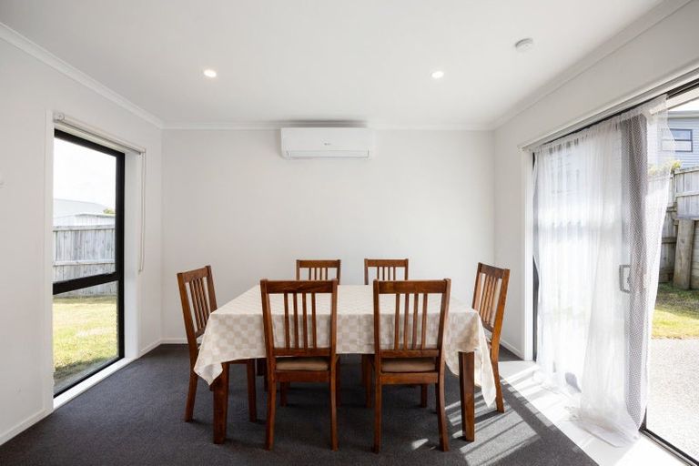 Photo of property in 68 Sylvester Crescent, Flagstaff, Hamilton, 3210