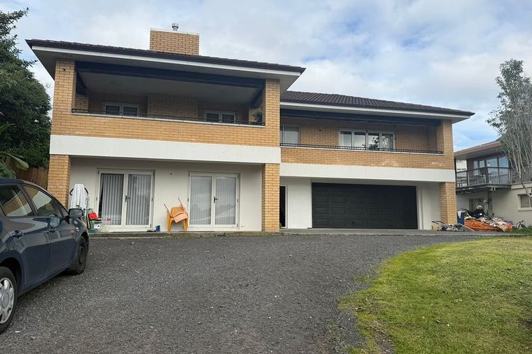 Photo of property in 19a Sunnyside Road, Sunnyvale, Auckland, 0612