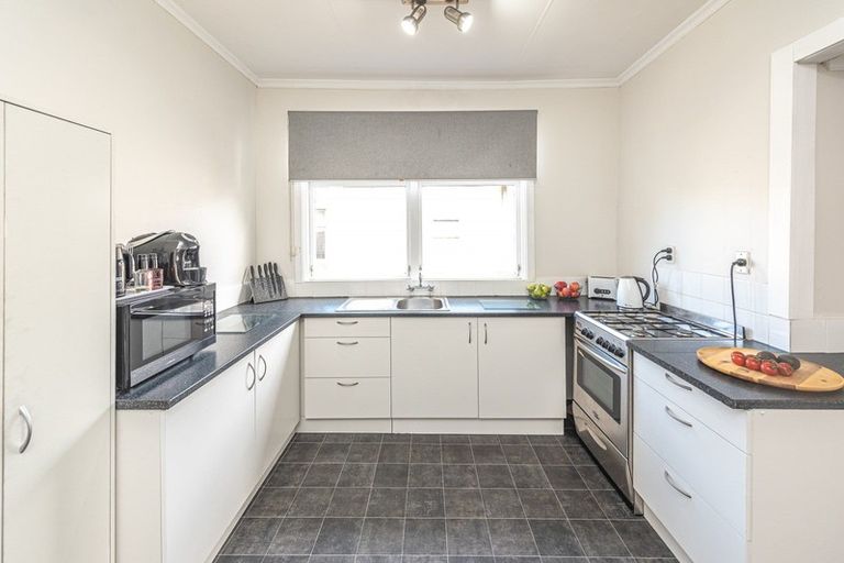 Photo of property in 66 Koromiko Road, Gonville, Whanganui, 4501