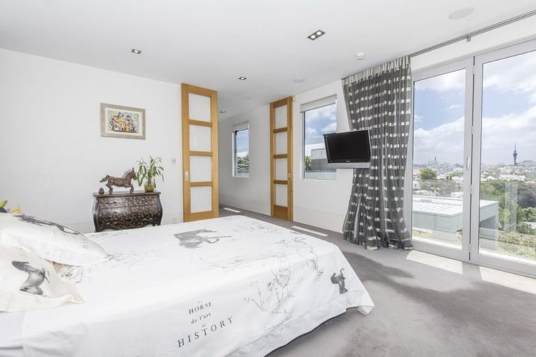 Photo of property in 17 Arney Crescent, Remuera, Auckland, 1050