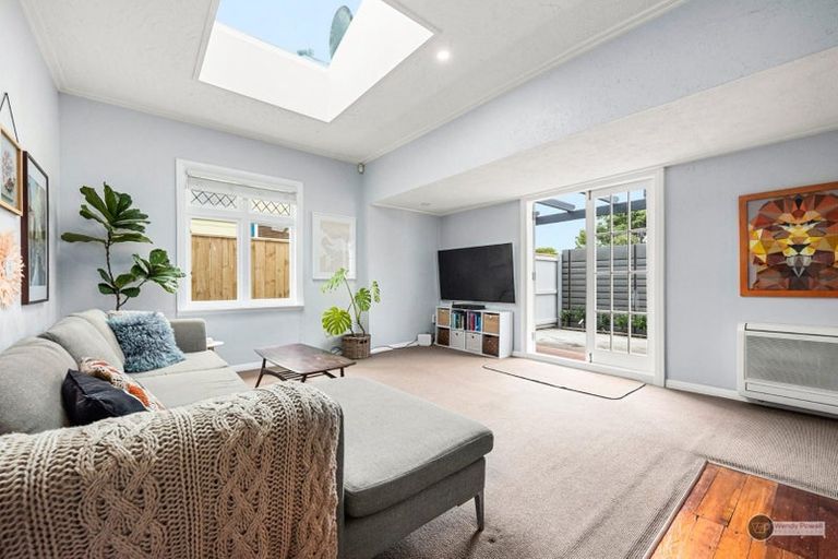 Photo of property in 8 Bolton Street, Petone, Lower Hutt, 5012